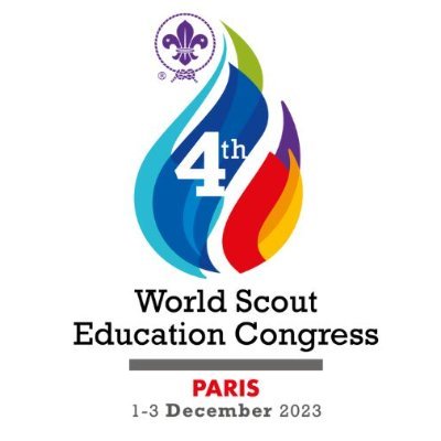 A unique global opportunity for Scouting to come together to explore major themes facing young people and discuss solutions in non-formal education.
