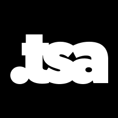 The Smart Age is a fast-growing media site focused on IoT; Smart Homes; AI; Smart Cities, Mobility and Industry; and other emerging technologies.