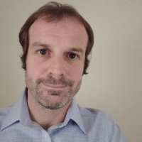 Paul Sissons (@paul__sissons) Twitter profile photo