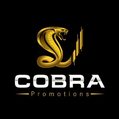 ALTCOBRA-PRO🐍