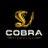 ALTCOBRA-PRO🐍 avatar