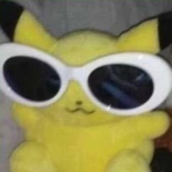 oln727's profile picture. what the buh