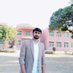 Mazahir Abbas (@mazahir52090903) Twitter profile photo Mazahir Abbas (@mazahir52090903) Twitter profile photo