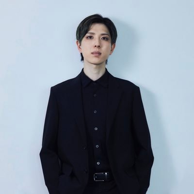 Qiitaの開発をしているデザイナーです。 UIとマークアップが多めで、ときにはグラフィックやUXもやります。Friends of Figma Nagoyaのコミュニティリーダーをしていて、Figmaの本も書きました。 https://t.co/gCD1vO6XQC