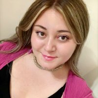 Ahsenn (@uniquengineer) Twitter profile photo