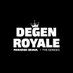 Degen Royale 💥🔫 (@Degen_Royale) Twitter profile photo