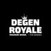 Degen Royale 💥🔫 (@degen_royale) Twitter profile photo Degen Royale 💥🔫 (@degen_royale) Twitter profile photo