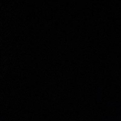 damianjnr1's profile picture. IF GOD BE FOR ME,WHO GOES ANY MAN? MUFC || RonaldoFC || Surveyor