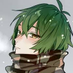 Green (@green_mme11) Twitter profile photo Green (@green_mme11) Twitter profile photo
