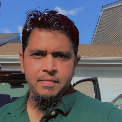 ashfaq979's profile picture. 