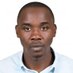 Elie NSHIMIYIMANA (@elienshimi6492) Twitter profile photo Elie NSHIMIYIMANA (@elienshimi6492) Twitter profile photo