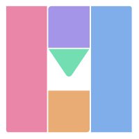 LLM勉強会(LLM-jp) (@llm_jp) 's Twitter Profile