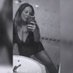 Dess🤍🧷🔥A43VecesFam (@desireelucia) Twitter profile photo Dess🤍🧷🔥A43VecesFam (@desireelucia) Twitter profile photo