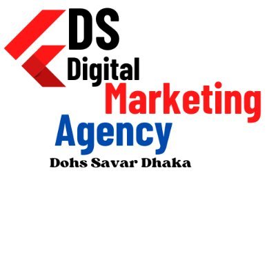 DS Digital Marketing Agency is set up as a Virtual entertainment promoting division worked by an outsourcing based association Webpreneur Lab.