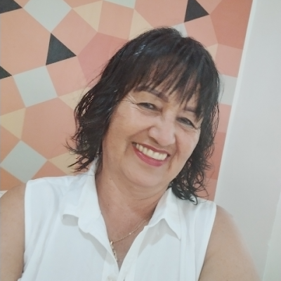 Luz Marina Romero Profile