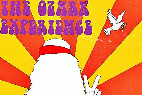 OzarksProject's profile picture. James (Jimmy) Genes-Guitar/Bass Timmy Sin-Guitar/Bass Connor Moore-Drums