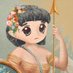 Fortuna Maker (Minting now!) (@fortuna_maker) Twitter profile photo Fortuna Maker (Minting now!) (@fortuna_maker) Twitter profile photo