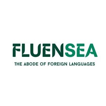 FluenSeaLang's profile picture. An Abode of Foreign Languages
📞: +91-8850187121
📧: babellatour20@gmail.com