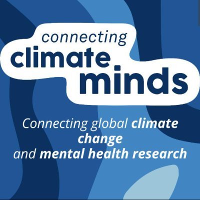 Filling the gaps on how #ClimateChange is negatively impacting #MentalHealth in Sub-Saharan Africa.