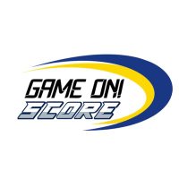 Game On Score (@gameonscores) 's Twitter Profile