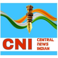 Central News India(@centralnews_in) 's Twitter Profileg