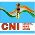 Central News India (@centralnews_in) Twitter profile photo