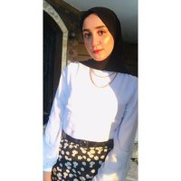 أروى🦄 (@arwa3rabyy) Twitter profile photo