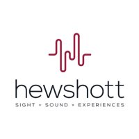 Hewshott (@hewshott) 's Twitter Profile