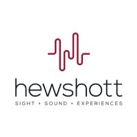 Hewshott(@hewshott) 's Twitter Profile Photo