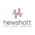 Hewshott (@hewshott) Twitter profile photo Hewshott (@hewshott) Twitter profile photo