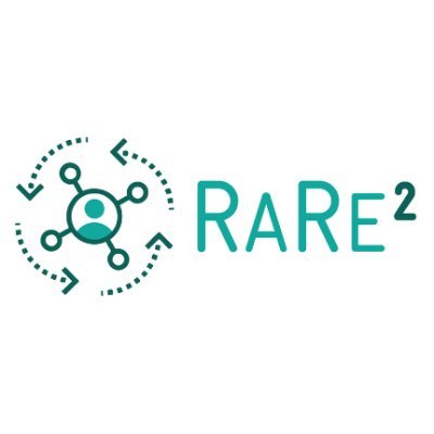The global objective of RaRe2 project is to create a flexible and resilient Holistic Ecosystem Platform.