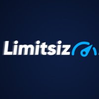 LimitsizBahisTR (@betnerede) 's Twitter Profile