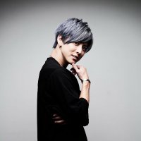 川瀨 翔@月6000人集客の講演会プロデュース、 グループ年商20億【しゃべくり社長】 (@shabekuriceo) 's Twitter Profile Photo 川瀨 翔@月6000人集客の講演会プロデュース、 グループ年商20億【しゃべくり社長】 (@shabekuriceo) 's Twitter Profile Photo