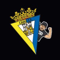 ℂ𝕒𝕕𝕚𝕤𝕞𝕠 𝕌𝕟𝕚𝕕𝕠 🟡 (@gades1982x) 's Twitter Profile Photo ℂ𝕒𝕕𝕚𝕤𝕞𝕠 𝕌𝕟𝕚𝕕𝕠 🟡 (@gades1982x) 's Twitter Profile Photo