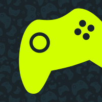 Game Legends Shop (@gamelegendsshop) 's Twitter Profile Photo Game Legends Shop (@gamelegendsshop) 's Twitter Profile Photo
