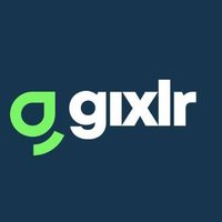 Gixlr (Hire vetted Design Talents)(@GixlrHq) 's Twitter Profile Photo