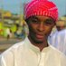 Al khalipha Adam Abdulazeez (@abdulazeeza365) Twitter profile photo Al khalipha Adam Abdulazeez (@abdulazeeza365) Twitter profile photo