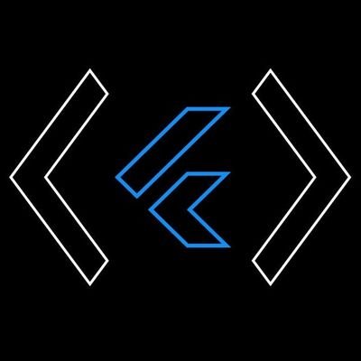MansourFlutter's profile picture. 