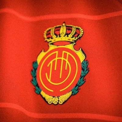 حساب نادي ريال مايوركا @RCD_Mallorca الرسمي باللغة العربية. 

@RCD_MallorcaEN 🇬🇧🇺🇸