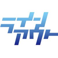 ラインアウト (@circle_lineout) 's Twitter Profile Photo ラインアウト (@circle_lineout) 's Twitter Profile Photo