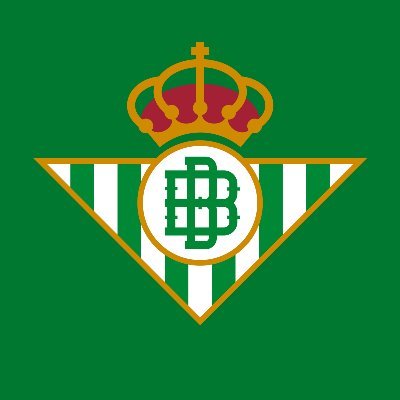 Real Betis Balompié Official Twitter account | Spanish: @RealBetis | Japanese: @RealBetis_jp | Arabic: @RealBetis_Arab | Betis Youth: @RBetisCantera