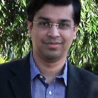 Ashutosh Mayank (@mayankashutosh) 's Twitter Profile