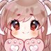 Sawa (@sawasawa_yt) Twitter profile photo Sawa (@sawasawa_yt) Twitter profile photo