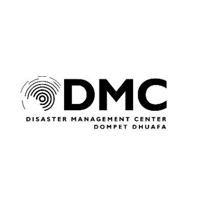 dmcddofficial Profile Picture