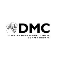 dmcdompetdhuafa(@dmcddofficial) 's Twitter Profile Photo