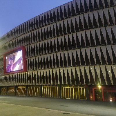 FranciscoE27049's profile picture. 