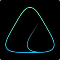 Asva Labs ➡️ Token2049 Dubai 🇦🇪(@asvalabofficial) 's Twitter Profileg