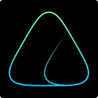 Asva Labs ➡️ Token2049 Dubai 🇦🇪(@asvalabofficial) 's Twitter Profile Photo