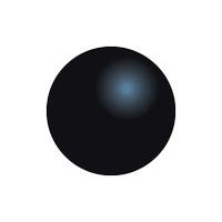 Abbas bin tulmoor (@tulmoor) 's Twitter Profile