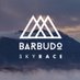BarbudoSkyrace (@barbudo_trail) Twitter profile photo BarbudoSkyrace (@barbudo_trail) Twitter profile photo